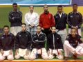 ارفع راسك انت معناوى 