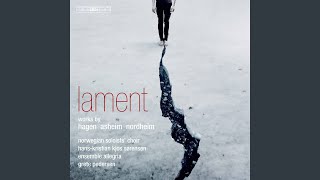 Muohta: No. 13, Muohtaruivi