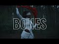 BONES