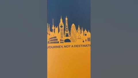 Classmate Notebook unruled #explore #trending #youtube #youtubeshorts #viral