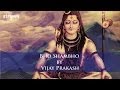 Bho Shambho I Vijay Prakash