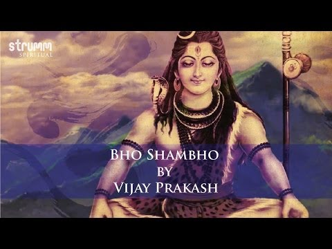 bho-shambho-i-vijay-prakash