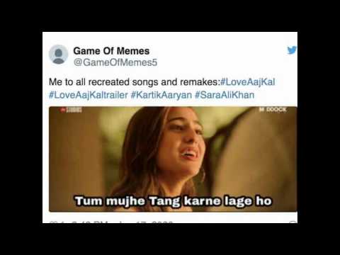 best-memes-on-love-aaj-kal-trailer-|-love-aaj-kal-trailer-|-love-aaj-kal