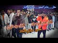 مجوز درازي 2026 الفنان مهند الدوسري الفنان مؤيد المتبولي من حفل شاعر المجوز سلام ابو الليل