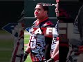Big Back Throwback Thursday #tbt #a7fl #2023 #fyp #football #highlights