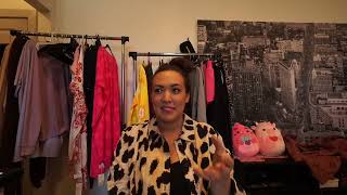 Poshmark Warning for Deleting Listings?! What Sellers Need to Know