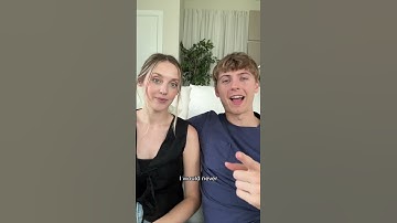 Can My Husband Survive These Impossible Questions?