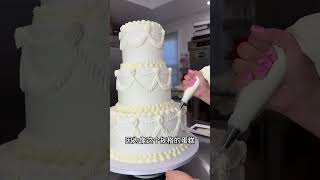 So a lot of things at weddings are fake? #Knowledge #ScienceFacts #EncyclopediaSecrets