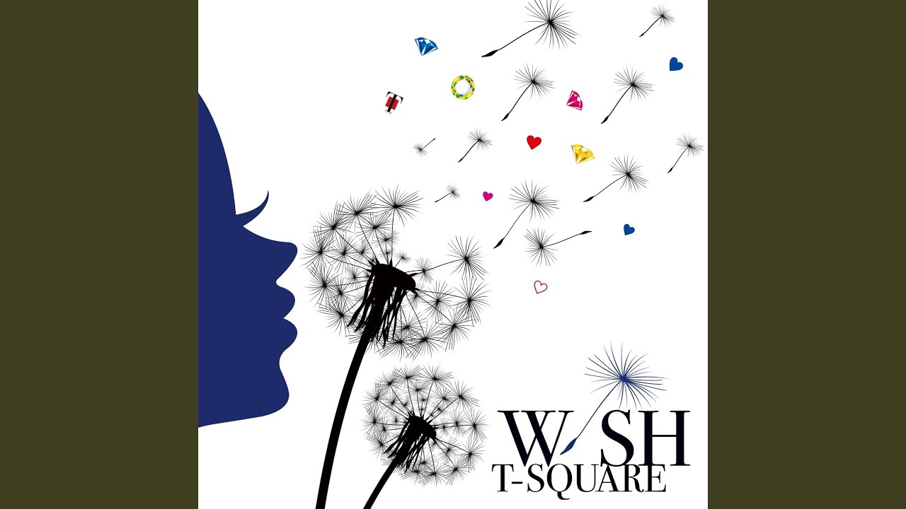 As you wish! - YouTube