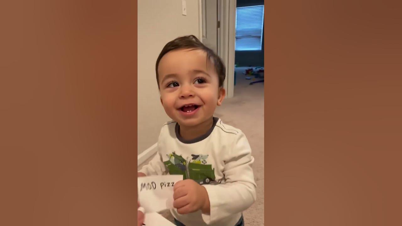 Index Card Challenge YouTube