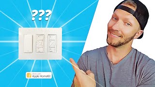 3 Reasons Why You Need Smart Switches!  + Tips & Best Practices