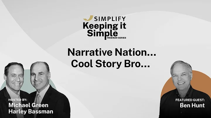Keeping it Simple w/Simplify | Ep.19: To Hedge or ...