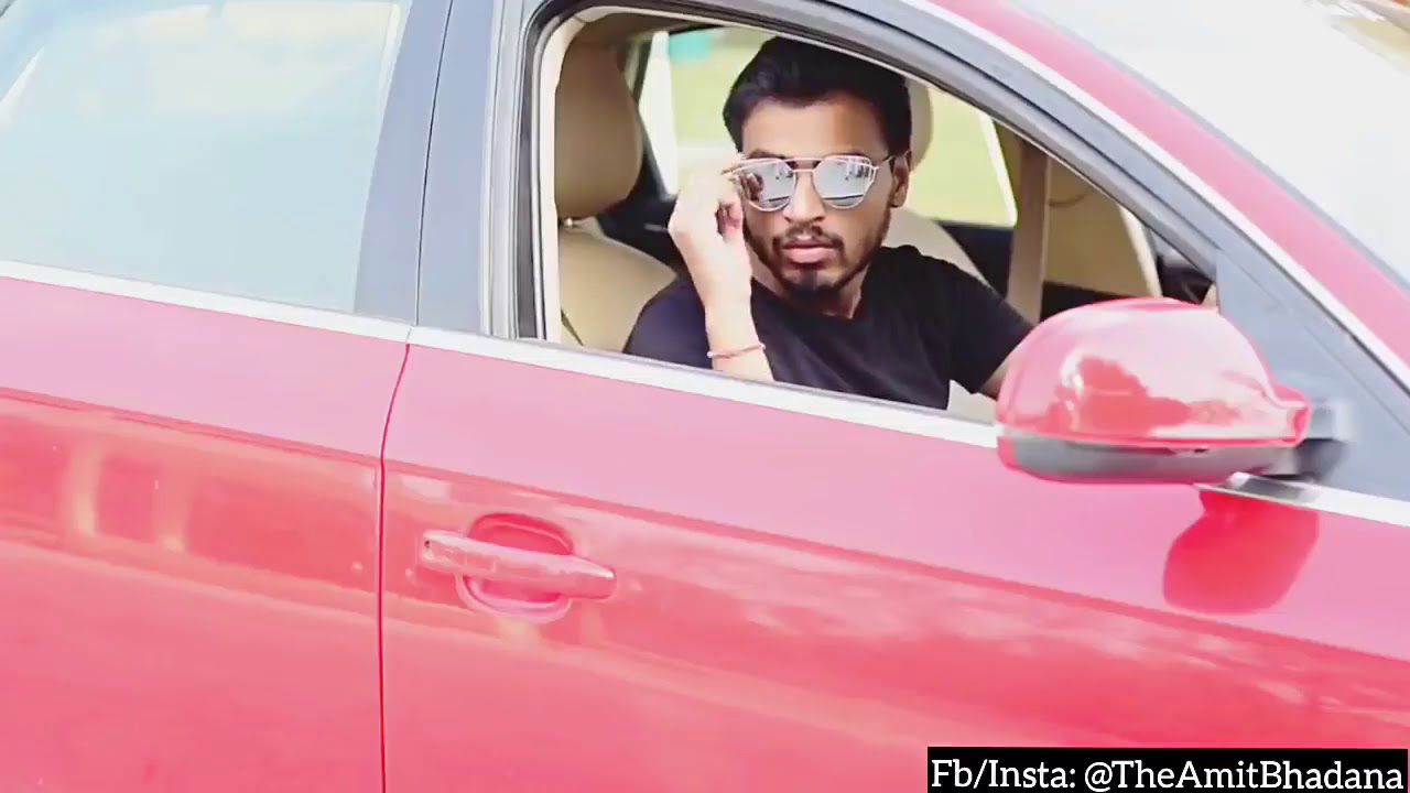 The_New_Talent_Of_Gurjars_