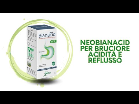 b Video