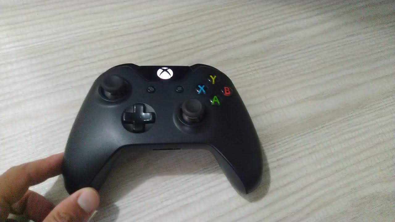 Xbox one sem som (solução) - YouTube