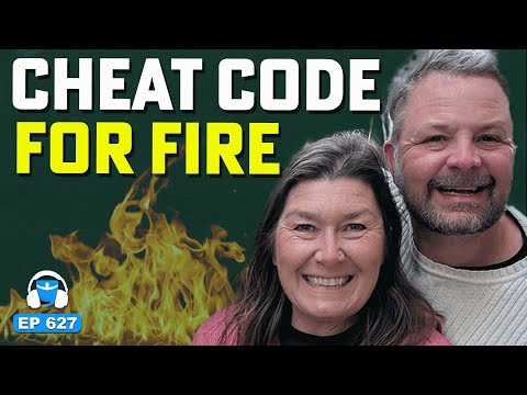 Thumbnail for BiggerPockets Money