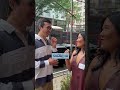 How Marco Experiences Found Its Way to Marco 2.0