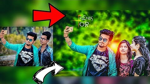 PROFESSIONAL PHOTO EDITING BY PICSART,PICSART BEST CB EDITING TUTORIAL,PICSART HEAVY EDITING
