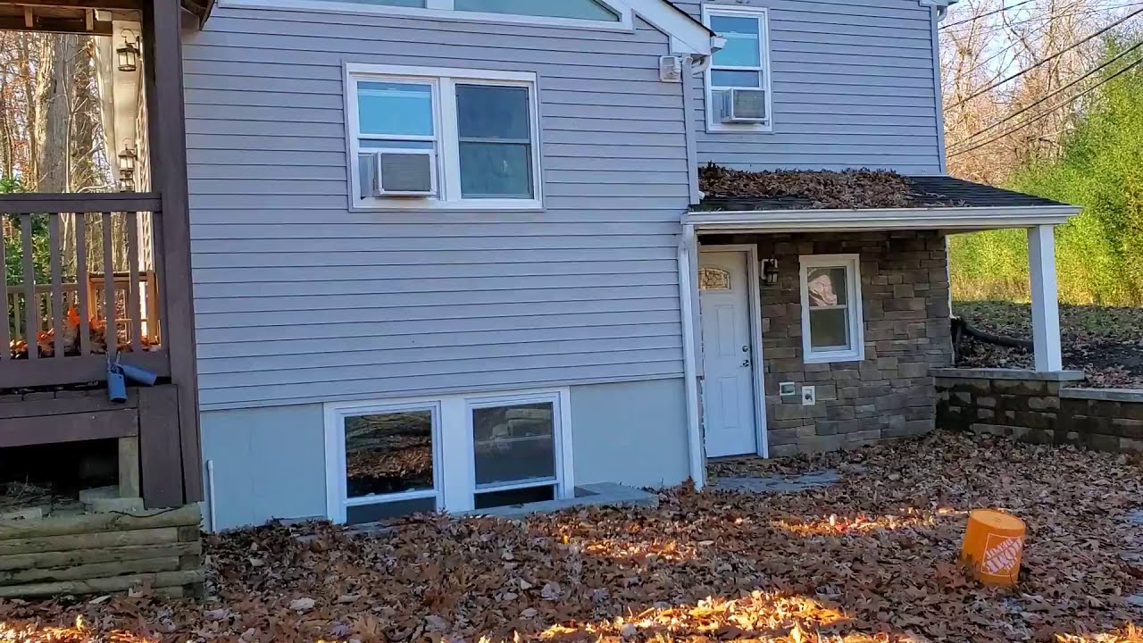 House for sale 149 ticetown rd, nj 07751 russell hayek