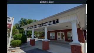 Doctors Med Care of Gadsden | Gadsden, AL | Physicians & Surgeons