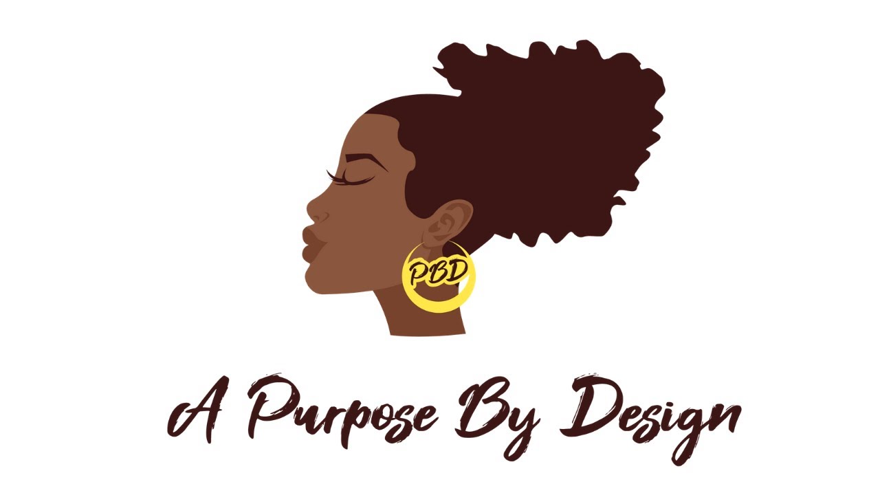 A Purpose By Design YouTube