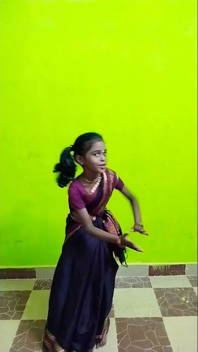 Otha Nodi Paarvaiyil Song_#trending #subscribe__Somiha needa