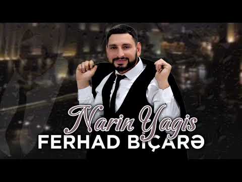 Ferhad Bicare - Narin Yagis (2024)