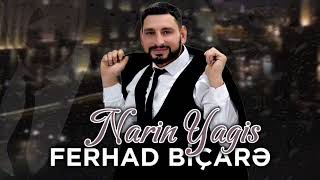 Ferhad Bicare - Narin Yagis (2024) Resimi