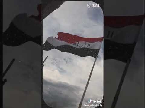 ايران هي راس البلاء