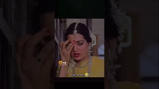 Satta king , सत्ता किंग,