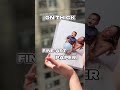 Your photos shouldn't live only on your phone 🤍