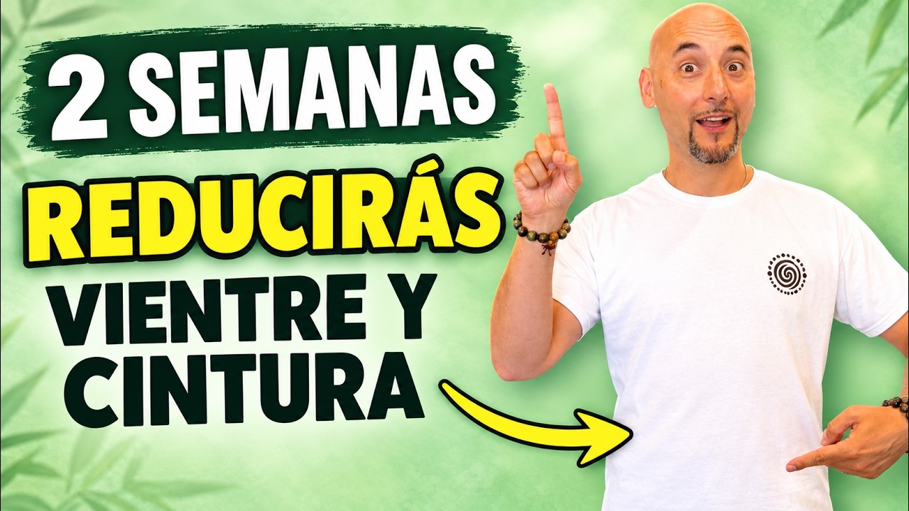 Original Title & Thumbnail
