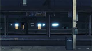 Download lagu Sal Priadi - Besok Kita Pergi Makan Slowed Reverb