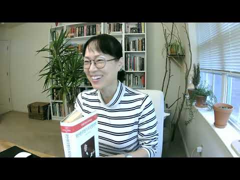 김건희 줄리본색 바이든팔짱 꼭~~ | 언론 <strong>범죄집단</strong> 검찰합작 이재명 총공격 (이해생각)