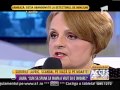 Surorile Lavric, scandal pe viata si pe moarte! Laura: "Ecaterina vrea sa ma distruga!"