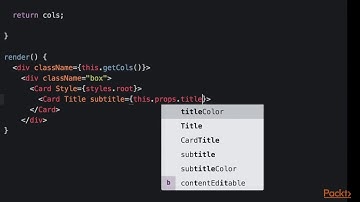 Mesos Analytics: DRF Availability in HA | packtpub.com