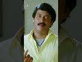 Supreeth reddy gets serious over venugopal  maryadaramanna  sunil  shorts  youtubeshorts