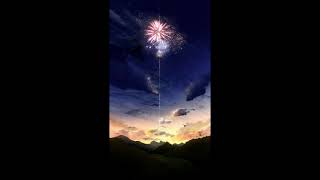 Download Lagu (COVER) MSK - TEMAN ONLINE KU TELAH PERGI | VOCAL BY FatierKzr MP3