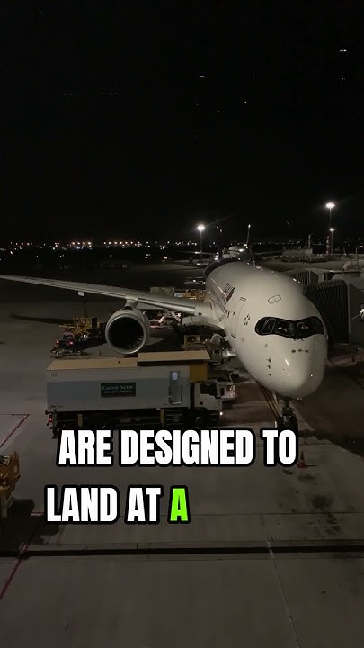 Why Do Airplanes Dump Fuel Before Landing YouTube why-do-airplanes-dump-fuel-before-landing-youtube