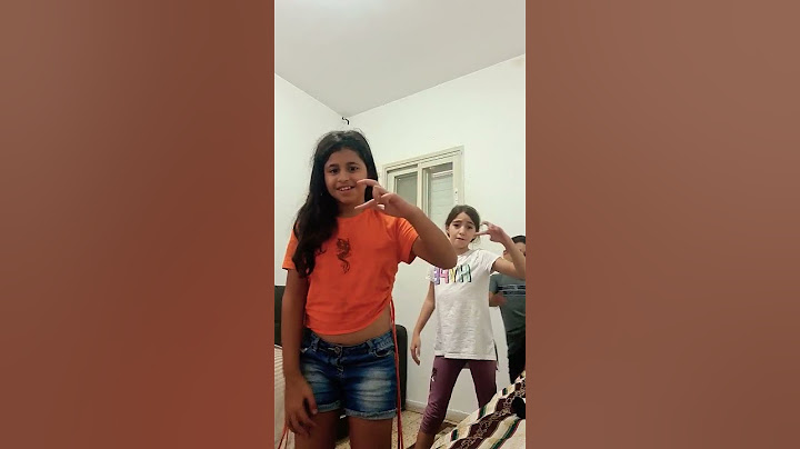 לא ציפיתי לזה 🤣🤣🤣🤣🤣🤣🤣