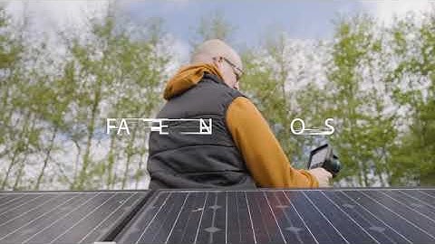 FLIR E96 Advanced Thermal Imaging Camera