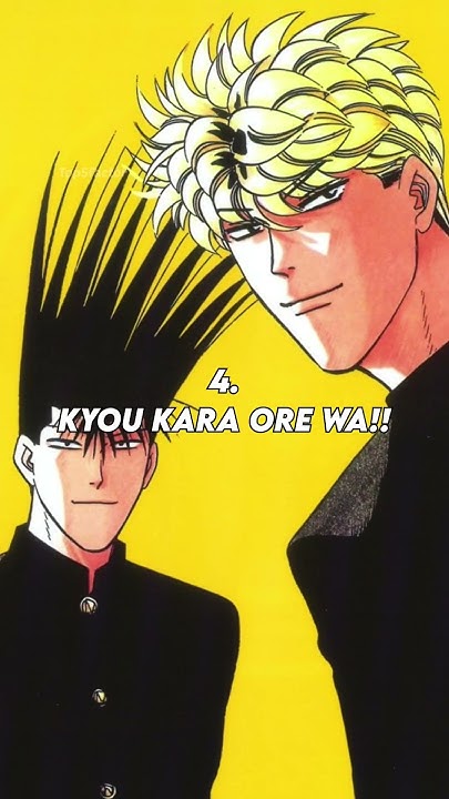 top-10-90s-anime-ovas-still-worth-watching-top5facor-90s-anime