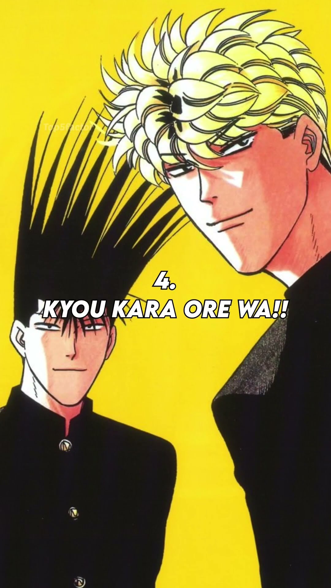 Top 10 90s Anime OVAs Still Worth Watching Top5facor 90s Anime Top 10 90s Anime OVAs Still Worth Watching Top5facor 90s Anime