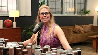 GOLDEN TOP G PODCAST- MARS= DROITS DES MÂLES PLEASE!!!!