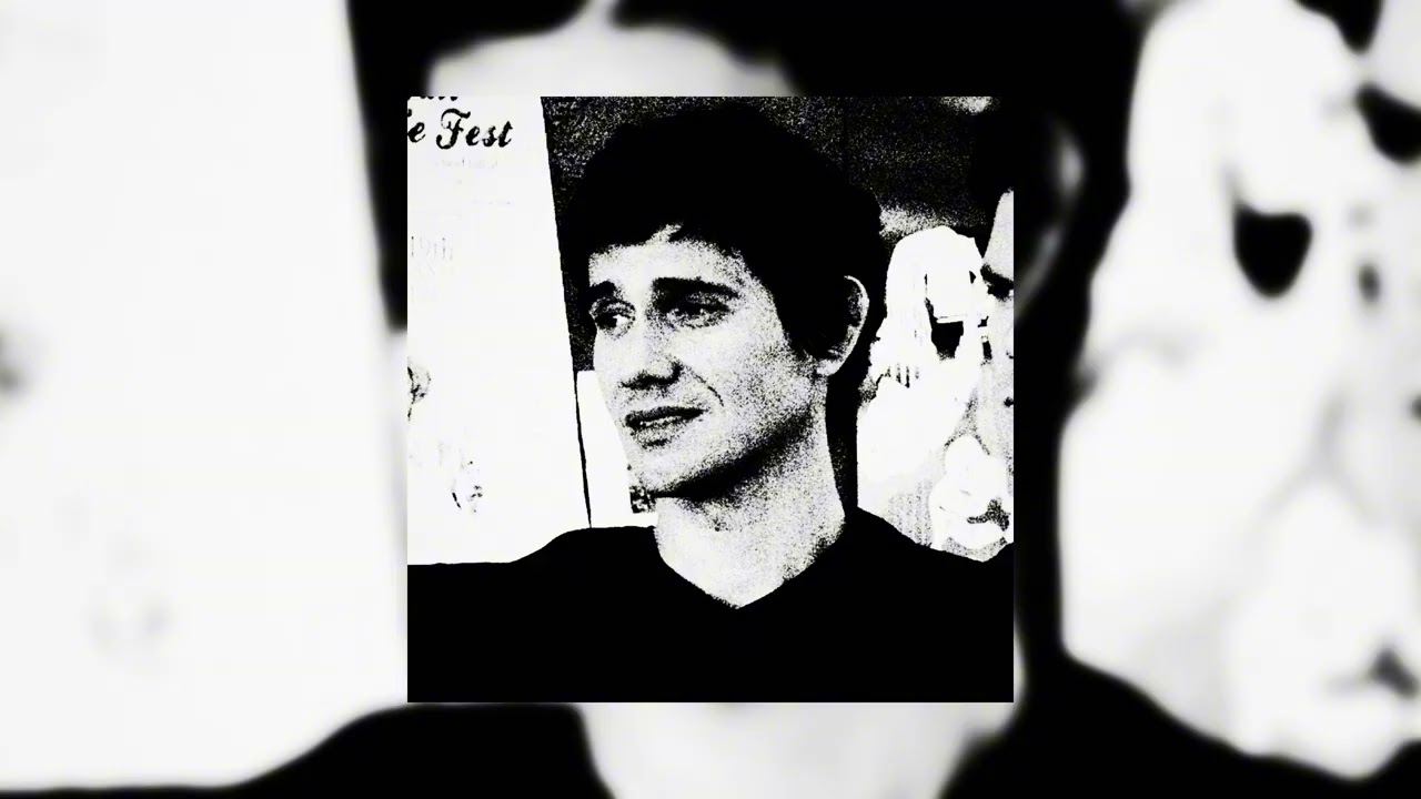 Lida-грустный реп(bass Tiktok) (Slowed)