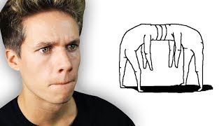 o k a y o k a y