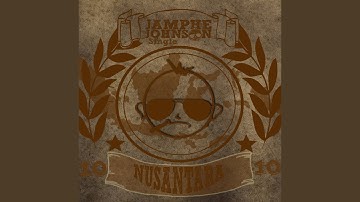 Nusantara