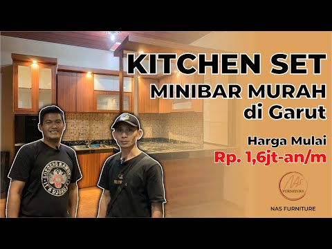 harga-kitchen-set-mini-bar-dapur-kecil---model-kitchen-set-letter-l-murah---kitchen-set-garut
