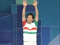 みんなとあそぼ