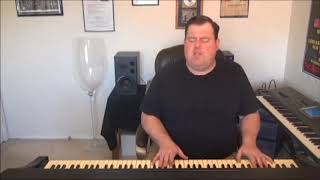 Download Lagu Candle In the Wind (Elton John), Cover by Steve Lungrin MP3 Download Lagu Candle In the Wind (Elton John), Cover by Steve Lungrin MP3